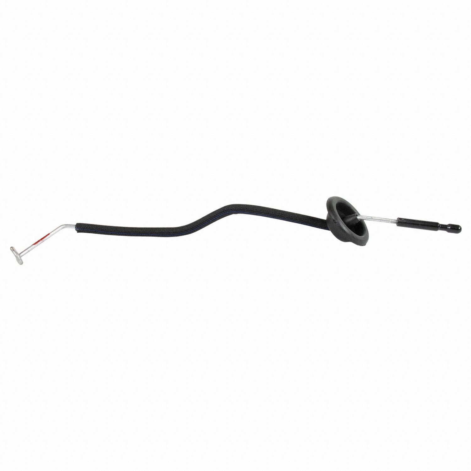 Door Lock Operating Rod Cable - Right, Rear | FordUS