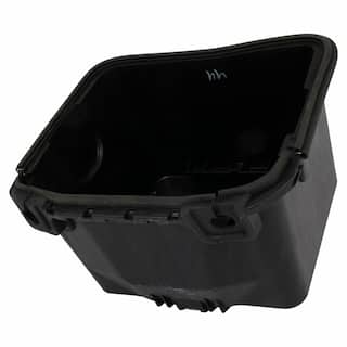 Battery Tray - Front OEM Parts FR3Z10732C