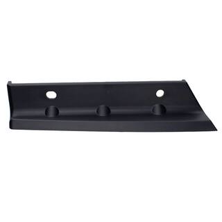 Filler - Right, Front OEM Parts 8C2Z16E206AB
