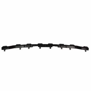 Bumper Cover Support Rail Isolator - Rear OEM Parts GN1Z17E855A