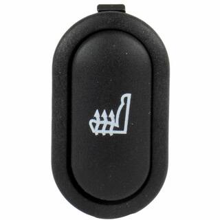 Accessory Switch - Front OEM Parts SW8931