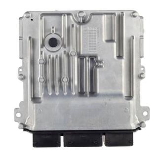 Engine Control Module (ECM) EEC V - 3.5L OEM Parts NL7Z12A650GA