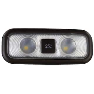 Lamp Interior OEM Parts HM2Z13776AB