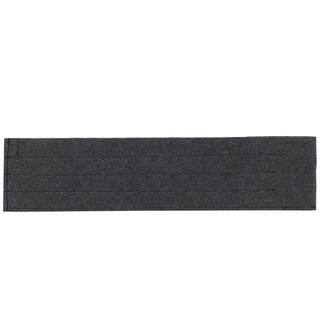 Tool Roll OEM Parts JB3Z17005E
