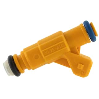Fuel Injector OEM Parts CM4903