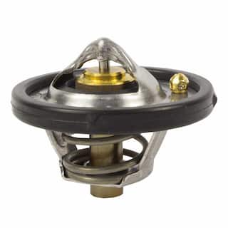 Engine Coolant Thermostat - 82 C 1.6L OEM Parts RT1211