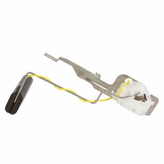 Fuel Tank Sender - 5.4L OEM Parts PS244