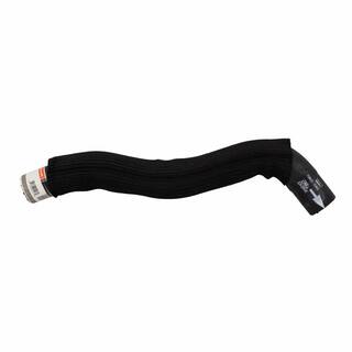 Radiator Coolant Hose - 3.0L OEM Parts KM5599