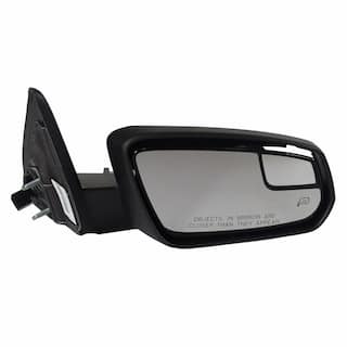 Door Mirror Rear View Head OEM Parts DR3Z17682DA