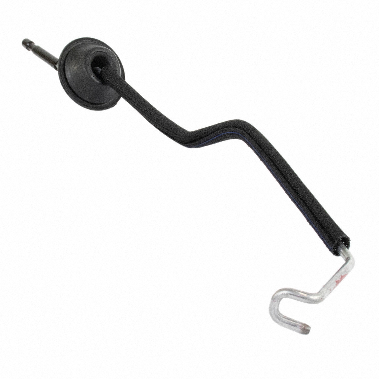 York Limit Switch,150/110(O/C),Spst: Replacement Room Air