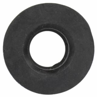 Grommet OEM Parts F7UZ2B176AA