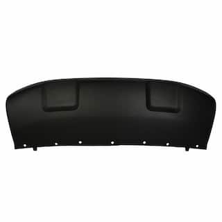 Bumper Cover Spacer Panel - Front OEM Parts GN1Z17D957NB