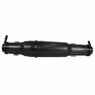 Vapor Canister Reservoir OEM Parts CX2116