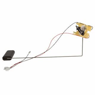 Fuel Tank Sender - 6.7L OEM Parts PS1007