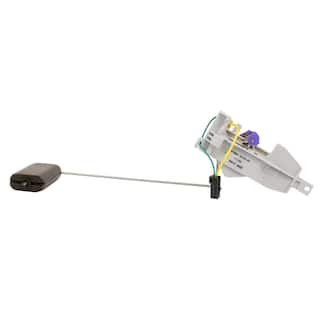 Fuel Tank Sender - 2.3L OEM Parts PS372