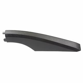 Roof Rack Cover Slat - Right, Front OEM Parts 7T4Z7855182AA