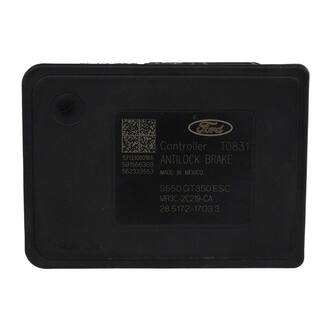 Control OEM Parts MR3Z2C219A