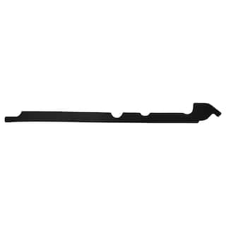 Seal Roof Panel Opening - Right OEM Parts N2DZ78205G46G