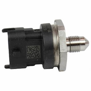 Fuel Injection Pressure Sensor OEM Parts CM5223
