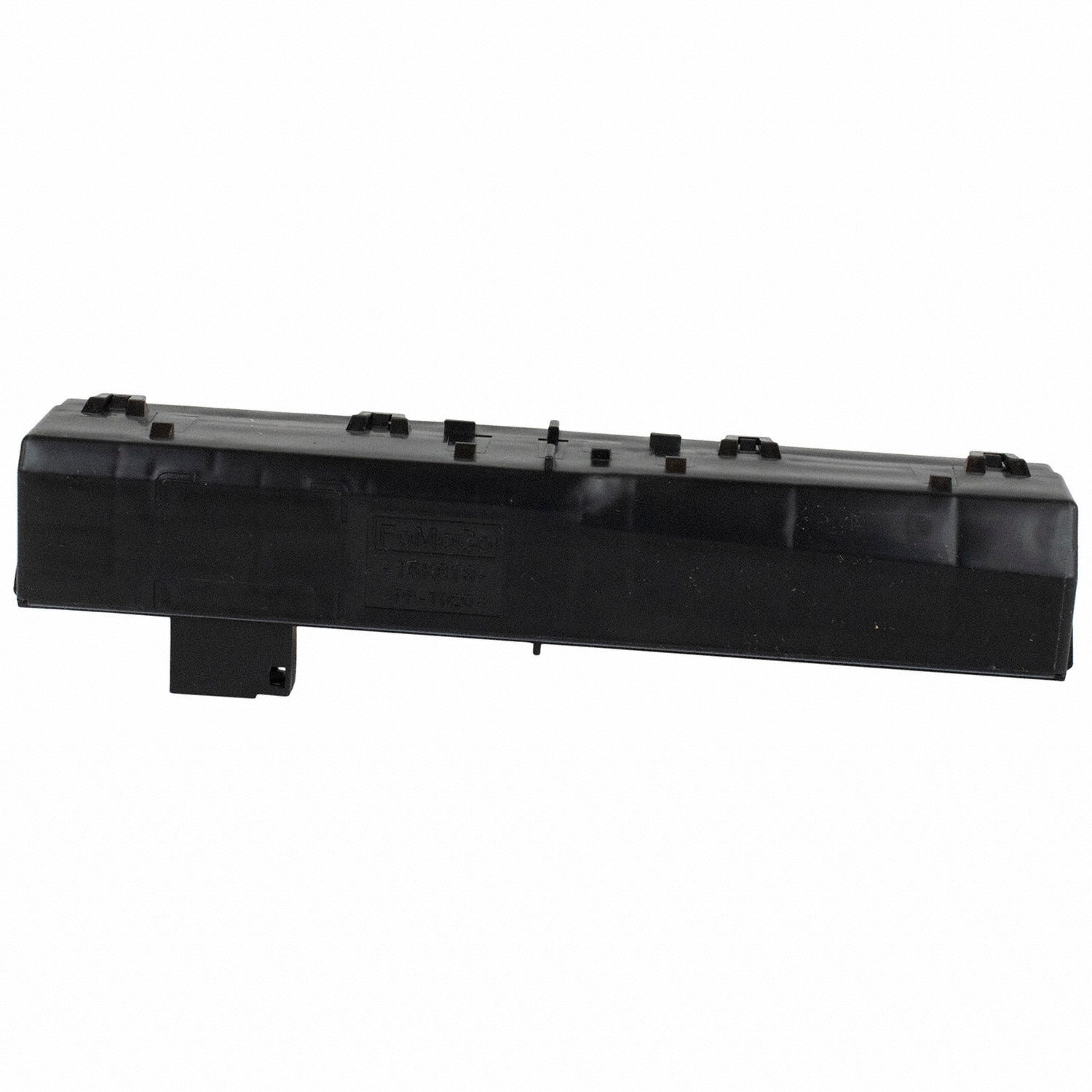 Transceiver Keyless Entry Receiver  GD9Z15607J