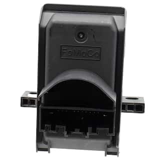Module Smart Data Link OEM Parts KJ7Z14F642A