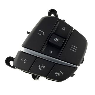 Accessory Switch - Right OEM Parts SW8926
