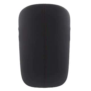 Console Lid Armrest OEM Parts PR3Z6306024AB