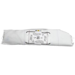 Instrument Panel Air Bag Module - Left OEM Parts R2TZ58611D11A