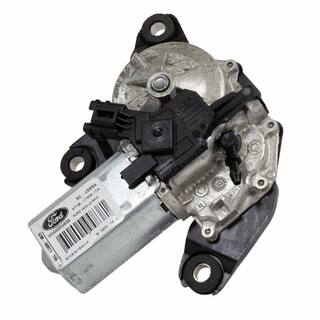 Wiper Motor - Left, Rear OEM Parts WM910