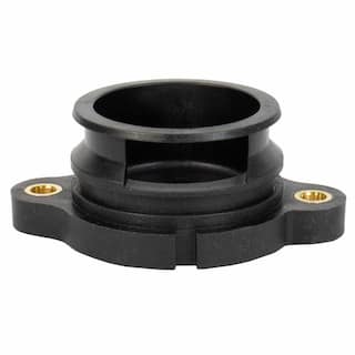 Engine Coolant Thermostat Housing Connection Water O OEM Parts RH199