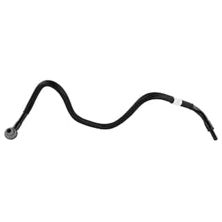 Tube - vacuum Power Brake Booster Hose OEM Parts BVPT1