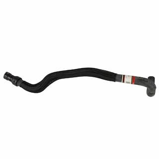 Hvac Heater Hose Water - Inlet OEM Parts KH375