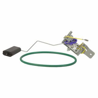 Fuel Tank Sender - 5.4L 119