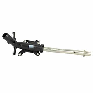 Engine Coolant Water Outlet Connection O OEM Parts RH249