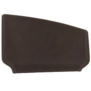 Instrument Panel Cover OEM Parts JC3Z25044F58CA
