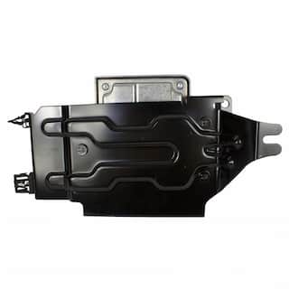Parking Aid Control Module Audio/Visual Unit OEM Parts F2GZ19H405G