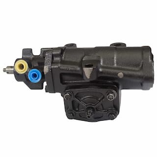 Steering Gear OEM Parts STG287RM