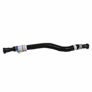 Evaporative Emissions System Lines Fuel Vapour Separator Tube - 4.6L OEM Parts 5L3Z9D289AA