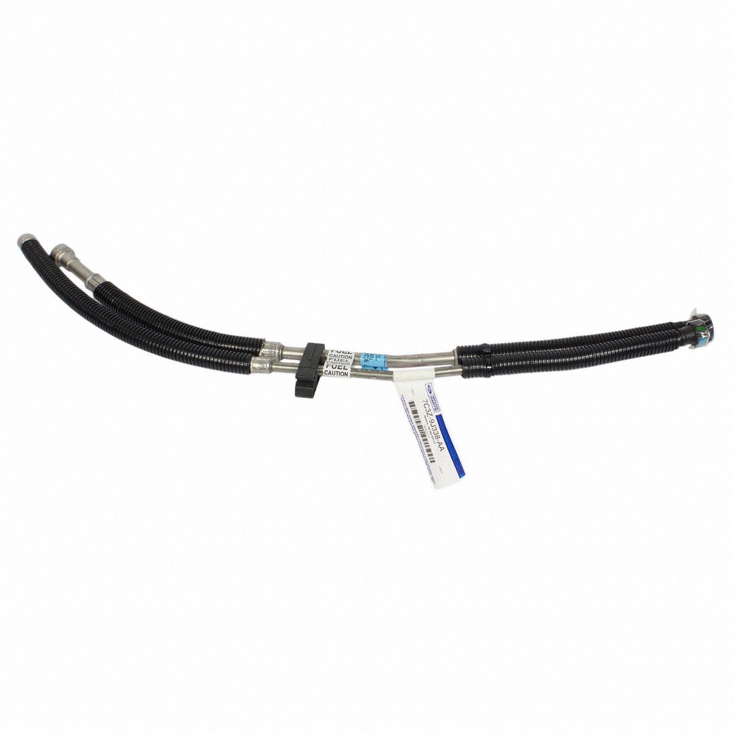 LUZ7jb64jimnyページ 583fa481-48f2-4e1b-acb3-