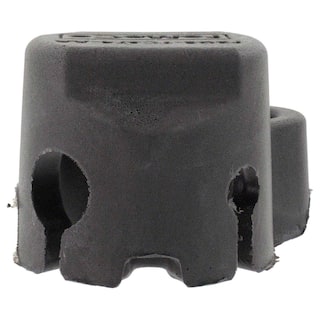 Cover Opening OEM Parts P2GZ9D440A