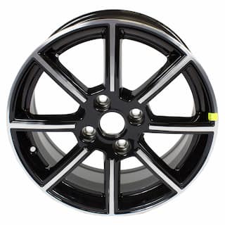 Wheel Rim - 16