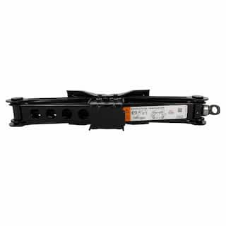 Floor Jack Lifting OEM Parts JL1Z17080A