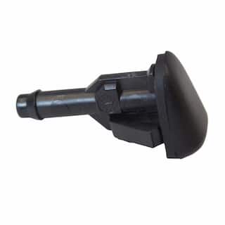 Windshield Washer Nozzle - Left, Right OEM Parts 1L2Z17603AA