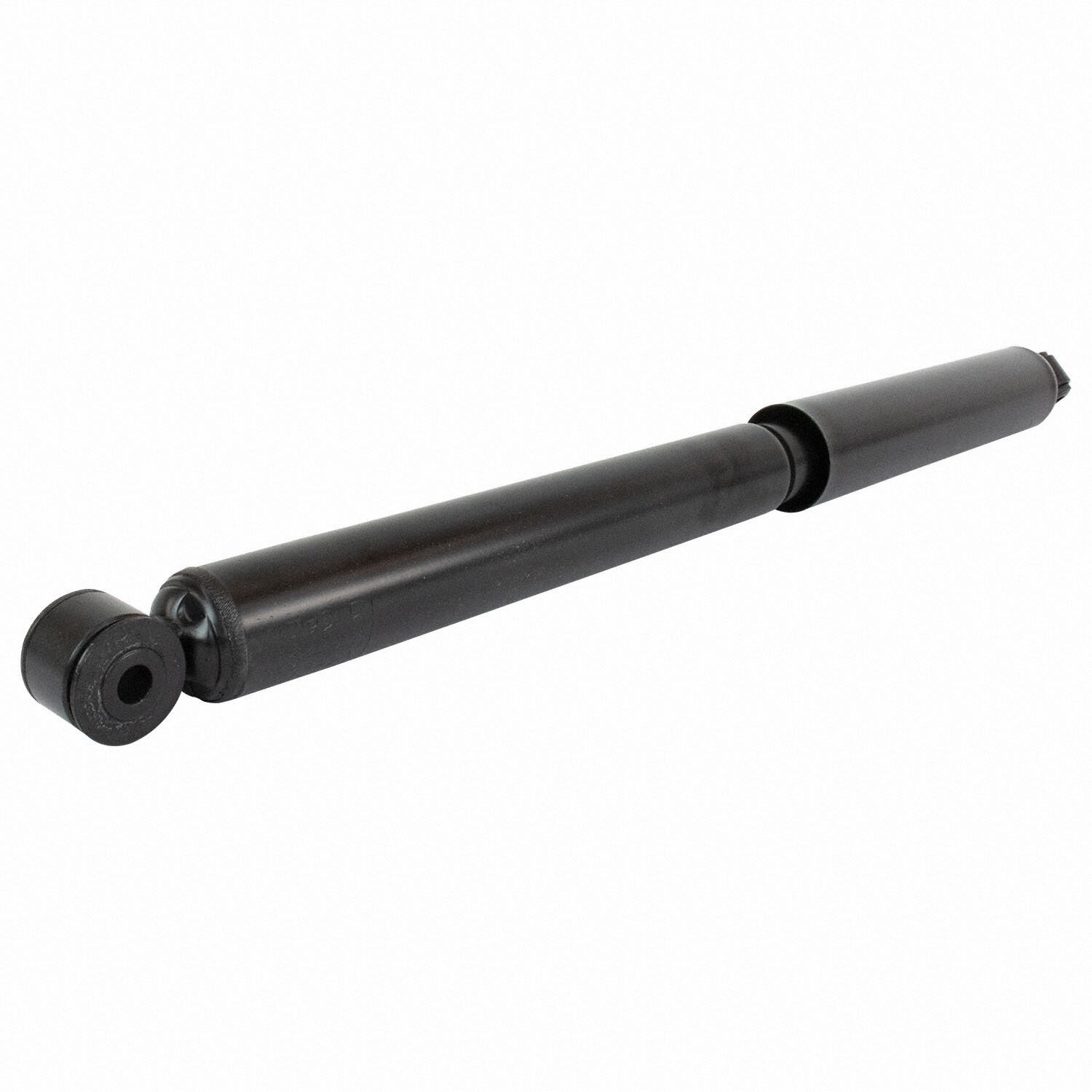 Suspension Shock Absorber - 6.7L. | FordUS