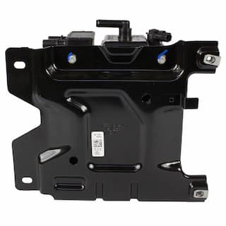 Vapor Canister Fuel OEM Parts CX2527