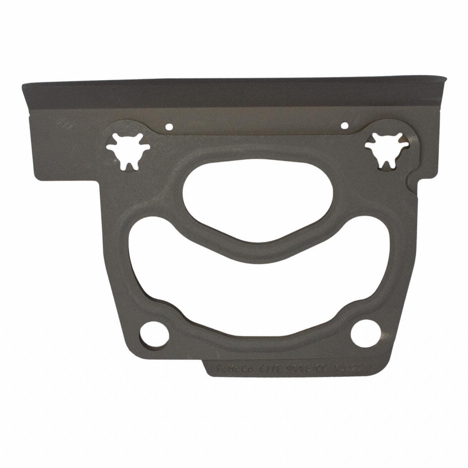 Exhaust Manifold Gasket Set Turbocharger | FordUS