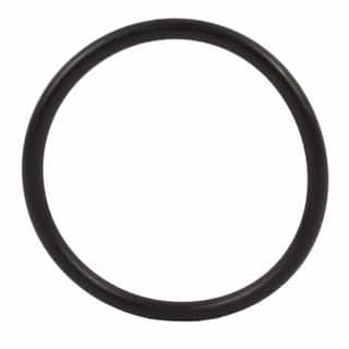 Engine Coolant Thermostat Gasket Seal OEM Parts RTS1070