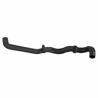 Radiator Coolant Hose - 2.0L OEM Parts KM6710