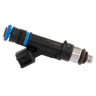 Fuel Injector - 5.2L OEM Parts CM5316