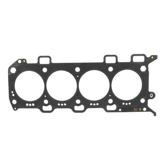 Gasket Cylinder Head - Right 5.0L OEM Parts DR3Z6051D